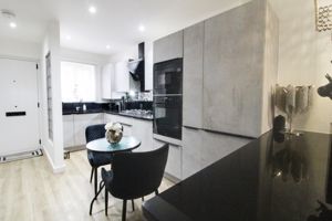 Photo 17- click for photo gallery